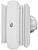 Antena Ubiquiti HORN-5-90 Chifre 5 90º Airmax para Isostation e Prismstation - imagem 1
