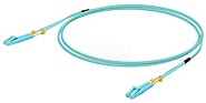 Ubiquiti UACC-OFC-MM-3M LC-LC Duplex OM3 10 Gbps