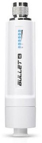 B-DB-AC : RÁDIO BS UBIQUITI B-DB-AC BULLET AC AIRMAX AC