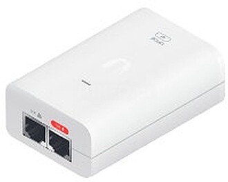 nHD-capa-Tecido-3 : CAPA UBIQUITI NHD-CAPA-TECIDO-3 TECIDO U...