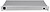 Usp-Rps : Unifi Redundant Power System - imagem 1
