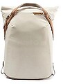 Peak Design EVERYDAY TOTEPACK 20L v2 Bone BEDTP-20-BO-2