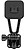 Peak Design Mobile CREATOR KIT BLACK Peak Design Mobile CREATOR KIT BLACK M-CK-AA-BK-1 - imagem 1