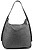 Peak Design PACKTABLE TOTE CHARCOAL Ultraleve, a Peak Design Packable Tote é um saco de transporte maleável com zíper BPT-CH-2 - imagem 1