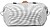Peak Design SHOE POUCH RAW A bolsa para sapatos ultraleve BSP-RW-2 - imagem 1