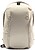 Peak Design EVERYDAY BACKPACK 15 Zip v3 BONE BEDBZ-15-BO-3 - imagem 1