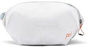 Peak Design Outdoor Sling 2L Cloud Peak Design Outdoor Sling 2L Cloud BAS-2-CD-1