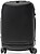 Peak Design ROLLER PRO CARRY-ON BLACK W-RP-AA-BK-1 - imagem 1