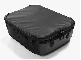 BCC-XL-BK-3 Peak Design CAMARA CUBE v2 X-LARGE