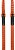 Peak Design LEASH CORREIA IBIS L-FL-3 - imagem 1