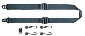 SLL-DS-3 Peak Design SLIDE LITE CORREIA OCEAN