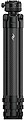 Peak Design Pro Lite Tripod Black PT-L-BK-1