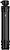 Peak Design Pro Lite Tripod Black PT-L-BK-1 - imagem 1