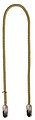 Peak Design Rope Correia Standard Kelp CRS-ST-KP-1