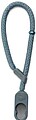 Peak Design CUFF ROPE OCEAN CRS-WR-DS-1