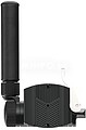 Peak Design Pro Tripod Tilt Mod (Ball Head Video Adapter) PTA-U-TM-1