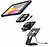 Ipad 10.9 10TH Gen Power Move - Black PMIP109 - imagem 1