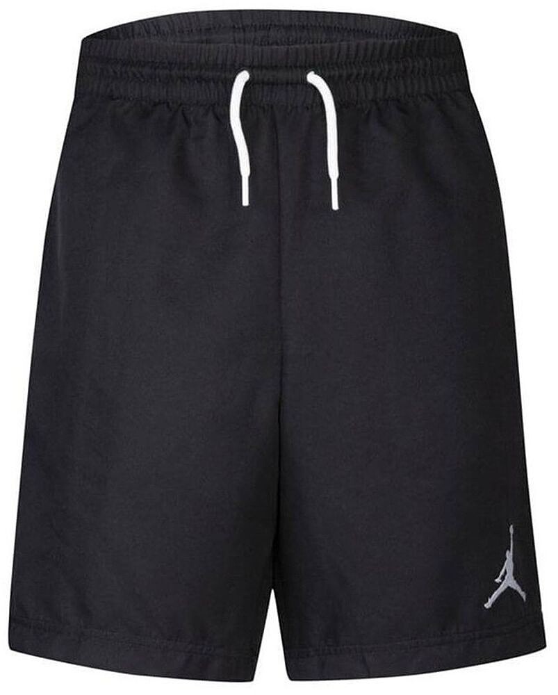 Calções Curtas Nike Jordan Jumpman Woven Play