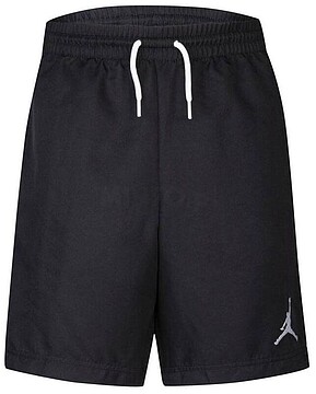 Calções Curtas Nike Jordan Jumpman Woven Play
