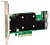 Broadcom HBA 9620-16i - Controlador de armazenamento (RAID) - 16 Canal - SATA 6Gb/s/ SAS 24Gb/s/ PCIe 4.0 (NVMe) - RAID (expansão de disco rígido) 0, 1, 10 - PCIe 4.0 x8 05-50111-02 - imagem 1