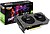 Placa gráfica Inno3D RTX 3050 Twin X2 6GB GDDR6 - DP - HDMI - DVI-D N30502-06D6-1880VA60 - imagem 1