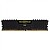 Memória Vengeance Lpx 1 X 8GB PC 3200 Preto Corsair CMK8GX4M1E3200C16 - imagem 1