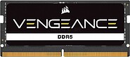 Corsair Vengeance CMSX16GX5M1A4800C40 módulo de memoria 16 GB 1 x 16 GB DDR5 4800 MHz