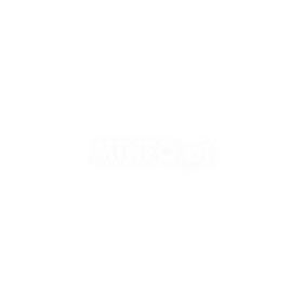 CL-9011136-WW : TIRAS DE LED CORSAIR ICUE LINK LS430 AURORA ...