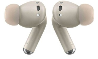 PG38C05742 : AURICULARES MOTOROLA MOTO BUDS+ CINZA MICROFONE...