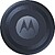 Rastreador GPS Motorola Azul PG38C06059 - imagem 1