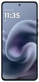PB7L0086SE Motorola Moto G86 5G Smartphone Ecrã 6.67” - 1...