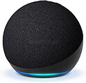 Echo Dot 5 Black B09B8X9RGM