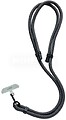 UAG - Fita Lanyard Civilian Thick (graphite/black) SS56911