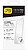 OtterBox Glass Apple iPhone 15 Pro - clear 77-93921 - imagem 1