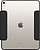 Symmetry Folio iPad Air 13”M2 BLK 77-95264 - imagem 1