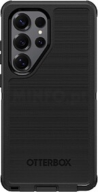 77-97479 : OtterBox Defender Galaxy S25 Ultra black