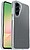 OtterBox React Galaxy A56 5G - clear 77-97796 - imagem 1