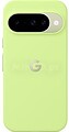 Pixel 10/10 Pro Capa Verde Limão GA09840-WW