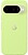 Pixel 10/10 Pro Capa Verde Limão GA09840-WW - imagem 1