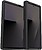 OtterBox Defender Series Pro XT - Tampa posterior para telemóvel - resistente - com ímãs - preto - para Samsung Galaxy Z Fold7 77-98231 - imagem 1