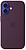 OtterBox React SCOOTER - clear 77-000436 - imagem 1
