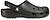 Socas Crocs™ Classic CR10001 - imagem 1