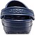 Socas Crocs™ Classic CR10001 - imagem 1