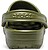 Socas Crocs™ Classic CR10001 - imagem 1