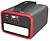 Portable Power Station 230.4WH PPS240W2 - imagem 1