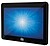 0702L 7IN Wide LCD Desktop Blk : 800X480 Proj Cap Touch in E796382 - imagem 1