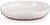 LE CREUSET -Prato Fundo Coupe 960ml 70156967777080 PRINC. CARACTERÍSTICAS: Cor: Rosa - imagem 1
