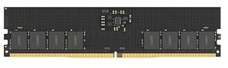 LD5U16G56C46ST-BGS Memória RAM DDR5 16GB Lexar UDIMM 5600 M...