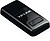 Adaptador TP-Link TL-WN823N N300 Wireless Mini USB 300Mbps Venda Multiplos: 0 unid - imagem 1