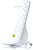 Extensor de Sinal TP-Link RE200 AC750 Wireless 433Mbps Venda Multiplos: 0 unid - imagem 1